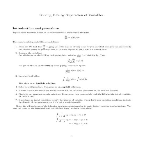 separation_of_var_examples.pdf