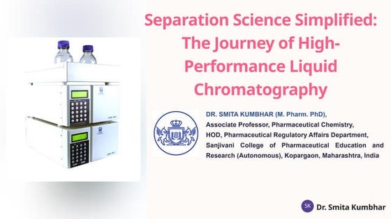 liquid chromatography-mass spectrometry (LC-MS) | PDF