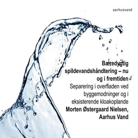 Separering i-overfladen-ved-byggemodninger