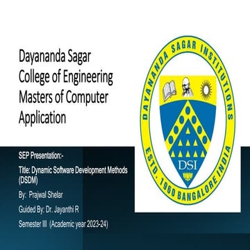 SEP Dynamic Software Development Methods.pptx