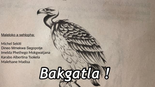 Sepedi Presentation(Bakgatla) final.pptx