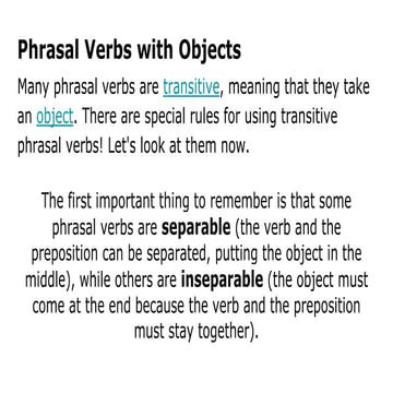 Seperable and nonseperable phrasal verbs (1).pptx