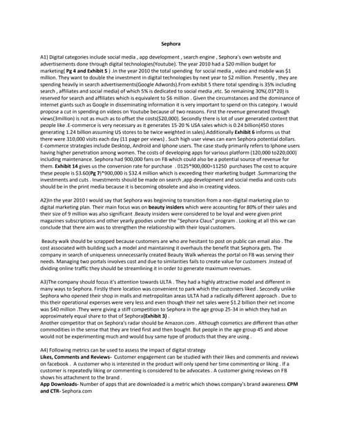 PBM 2 | PDF