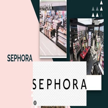 sephora.pptx