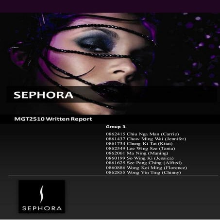 SEPHORA_final.docx