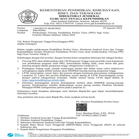 SE _ PILOTING _ PPG T_ AHAP _2_ 2024.pdf