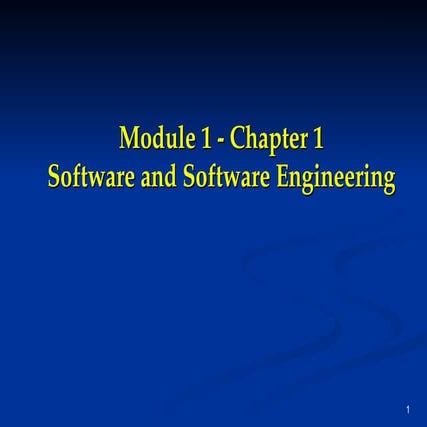 Introduction, IoT Design Methodology, Case Study on IoT System for Weather Mo...