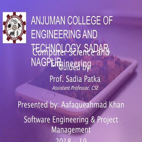 Function point analysis