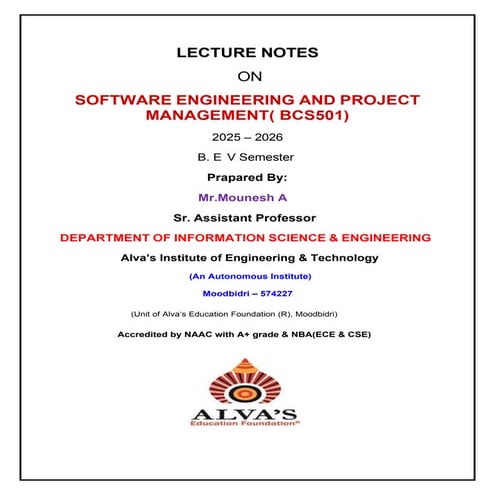 Understanding Requirements and Modeling Strategies