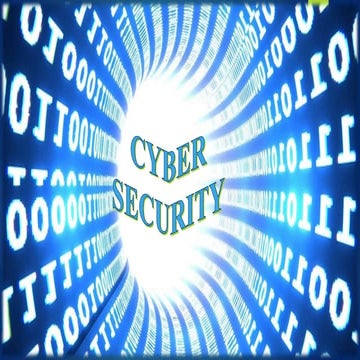 Cyber Security