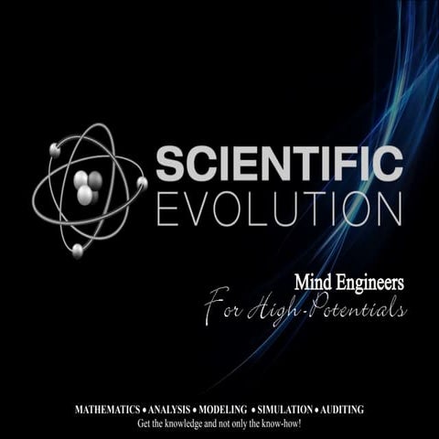 Microsoft Project Add-In for Advanced Project Managers