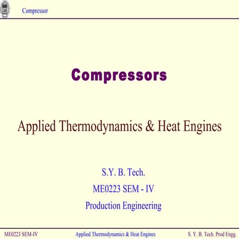 Se prod thermo_chapter_2_compressor