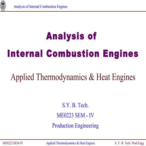 Se prod thermo_chapter_4_i.c.engines