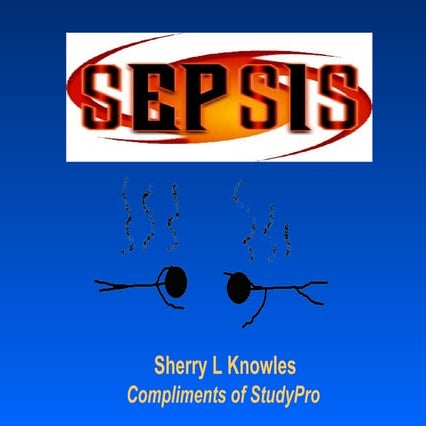 sepsis-090529202838-phpapp02.pdf
