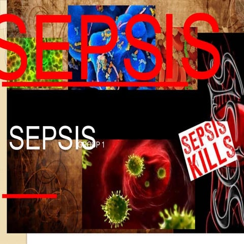 sepsis-130810055712-phpapp01 copy.pptxism