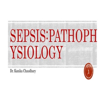 SEPSIS.pptx