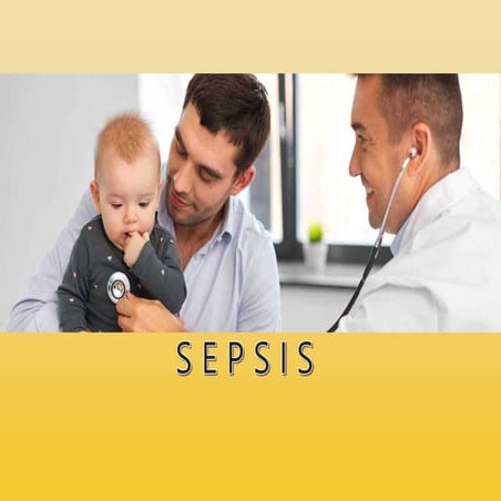 sepsis.pptx