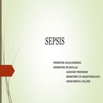 sepsis.pptx