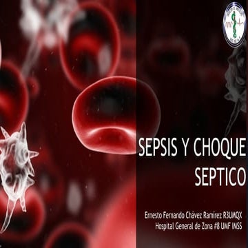 SEPSIS.pptxgggggggggggggggggggggggggggggg