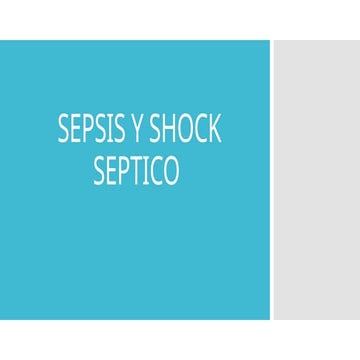 ABORDAJE Y TRATAMIENTO DE LA SEPSIS EN NIÑOS.pptx