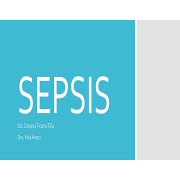 sepsis-dtt.pptx