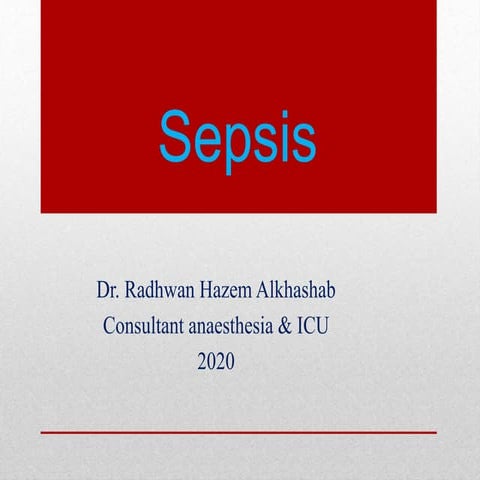 Sepsis2020