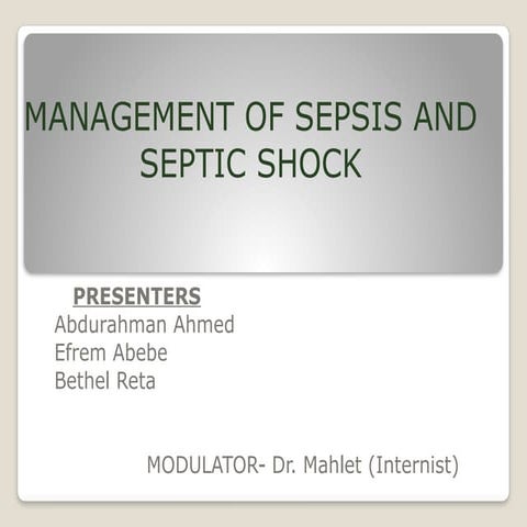 sepsis_and_septic_shock_management_Copy_Copy_Copy_Copy.pptx
