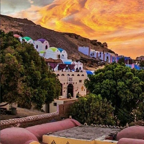 Sepsis and septic shock guidelines 2021. part 1