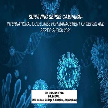 SEPSIS PPT 2.pptx