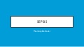 18. Sepsis y FOD 1 sepsisyfod 211112224936 thumbnail 2