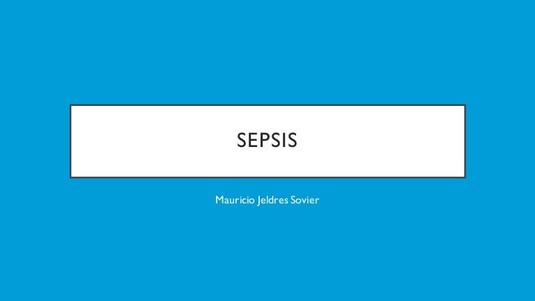 18. Sepsis y FOD 3 sepsisyfod 211112224936 thumbnail 4