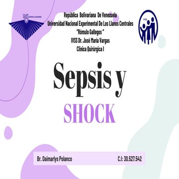 Sepsis y Shock diapositivas Dai (1).fpdf