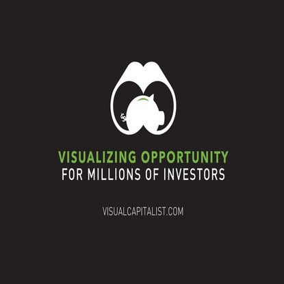 Sept. 2015 intro to-visual-cap | PPT