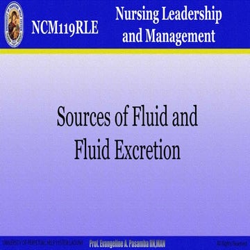 Sept.-3-Sources-of-fluids-and-fluid-excretion.pptx