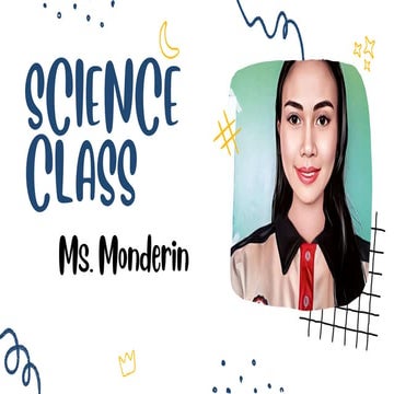 (Sept.19)Food & Medicinal Products.pptx