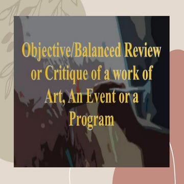 Sept. 16 (EAPP) english for grade twelve.pptx