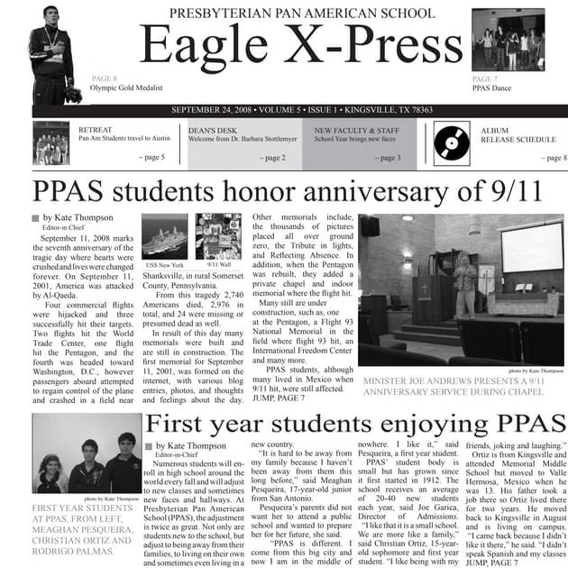 Nov 2008 Issue | PDF