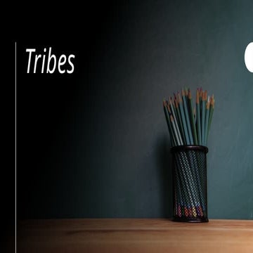 Scriptures PPT presentation for Evangelicals