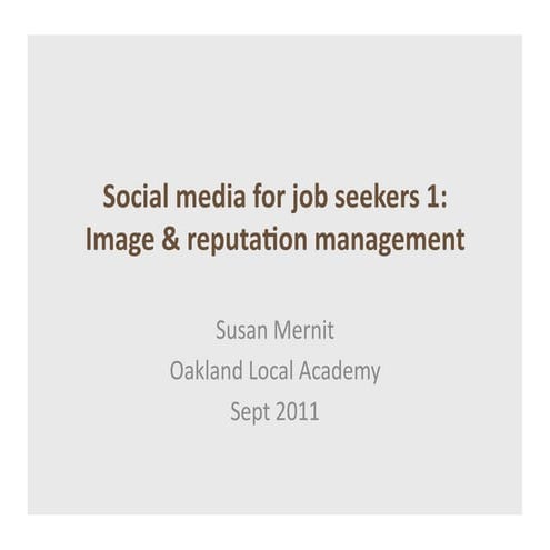 Sept 19 jobseekers 1