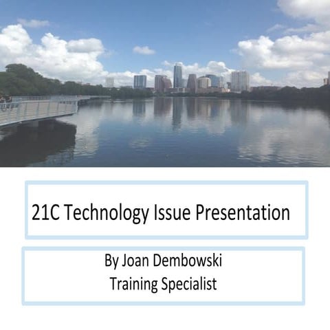 Sept 2014   cloud security presentation