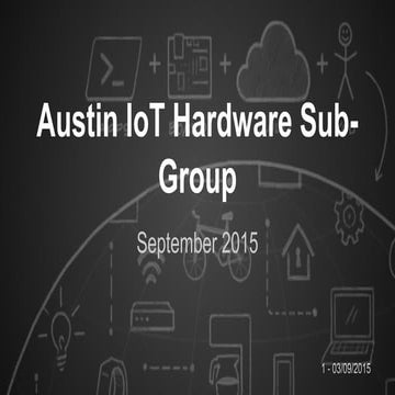 Electronic CAD Tool Options for Schematic and PCB work