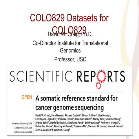 Sept2016 newsample cancer_craig