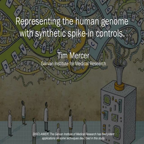 Sept2016 plenary mercer_sequins