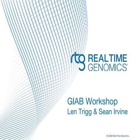 Sept2016 smallvar rtg