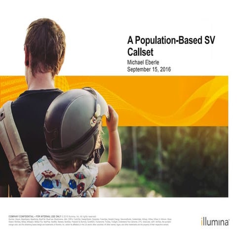 Sept2016 sv illumina