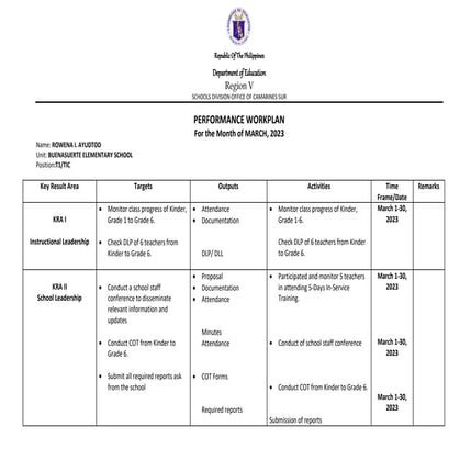 sept2022-monthly-performance-workplan.docx