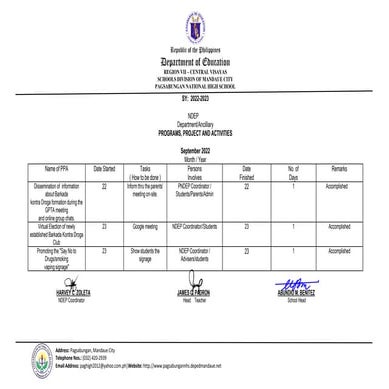 AUG2022-NDEP-PPA.pdf