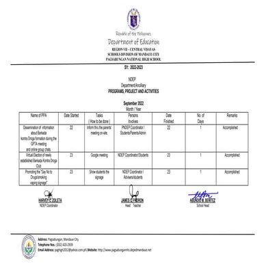 SEPT2022-NDEP-PPA.docx