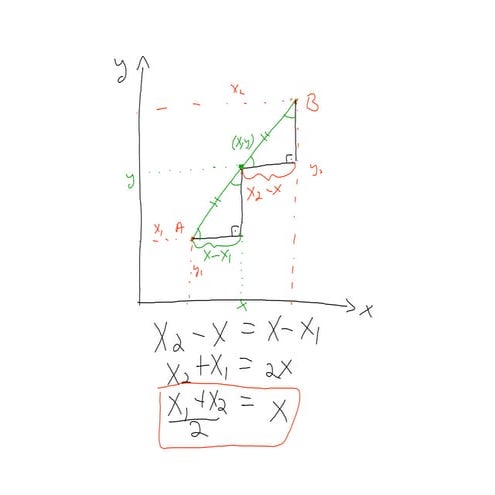 Pre-Cal 20S Slides September 25th
