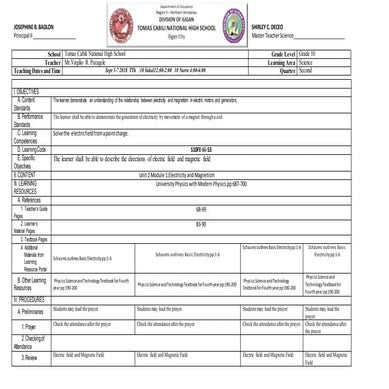 Sept 3 7-2018 grade10